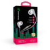 Навушники Grand-X EP-66W White Навушники Grand-X EP-66W White