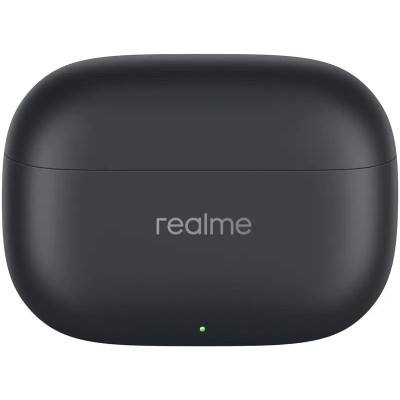 Bluetooth-гарнітура Realme Buds T310 Black