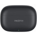Bluetooth-гарнітура Realme Buds T310 Black