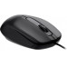 Миша 2E MF140 USB Black (2E-MF140UB) Миша 2E MF140 USB Black (2E-MF140UB)