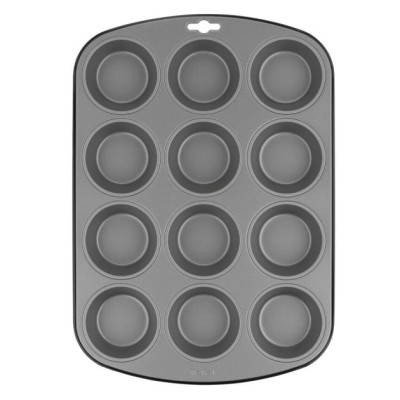 Форма для випічки Tefal Easybake (J1745074) Форма для випічки Tefal Easybake (J1745074)