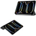 Чохол-книжка BeCover Smart Case для Apple iPad Pro 11 Чохол-книжка BeCover Smart Case для Apple iPad Pro 11