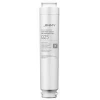 Фільтр для очищувача води Jimmy Q2S для Jimmy R9 (3-Mineralized) (B0004700098R) Фільтр для очищувача води Jimmy Q2S для Jimmy R9 (3-Mineralized) (B0004700098R)