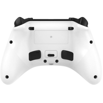 Геймпад GamePro GPX13W White Геймпад GamePro GPX13W White