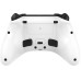 Геймпад GamePro GPX13W White Геймпад GamePro GPX13W White