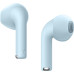 Bluetooth-гарнітура Anker SoundCore K20i Blue (A3994G31)
