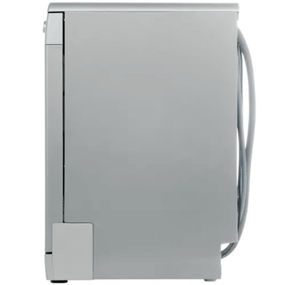 Посудомийна машина IndesitDSCFE1B10SRU Посудомийна машина IndesitDSCFE1B10SRU