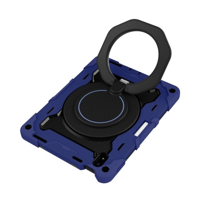 Чохол-накладка BeCover для Apple iPad 10.9 Чохол-накладка BeCover для Apple iPad 10.9