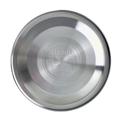 Чайник Magio MG-1190 Чайник Magio MG-1190