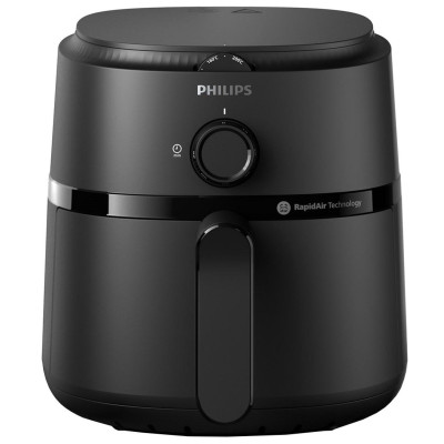 Мультипіч Philips NA110/00 Мультипіч Philips NA110/00