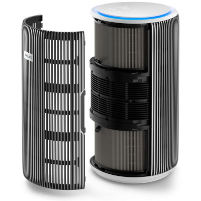 Очищувач повітря Philips AC3220/10 Очищувач повітря Philips AC3220/10