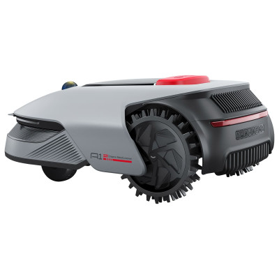 Газонокосарка-робот Dreame A1Pro (MLLA7210) Газонокосарка-робот Dreame A1Pro (MLLA7210)