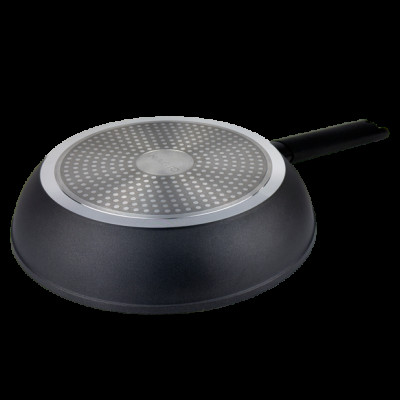 Сковорода Magio MG-1162 Сковорода Magio MG-1162