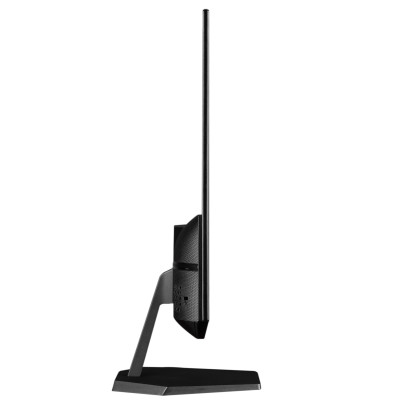 Монітор Prologix Gaming 23.8