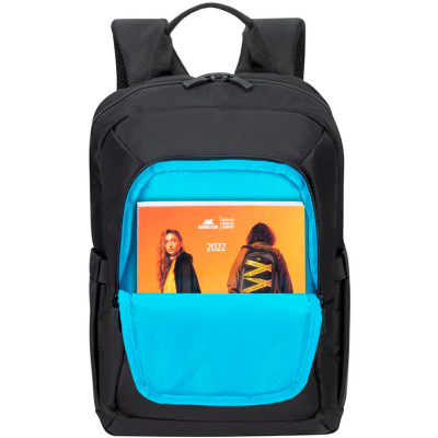 Рюкзак Rivacase 7523 13.3 Рюкзак Rivacase 7523 13.3