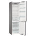 Холодильник Gorenje NRK6202ES4 Холодильник Gorenje NRK6202ES4