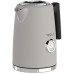 Електрочайник Tesla KT600CX