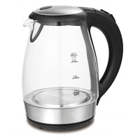 Електрочайник First FA-5405-8 Електрочайник First FA-5405-8