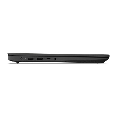 Ноутбук Lenovo V15 G4 IRU (83A1006FRA) Black