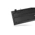 Комплект (клавіатура, мишка) REAL-EL Kit 511 Black