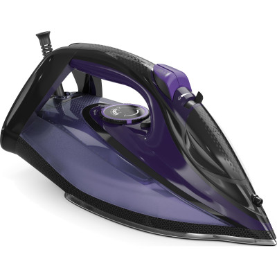 Праска Tesla IR500BP Праска Tesla IR500BP