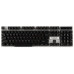 Клавіатура FrimeCom FC-801А-USB Black