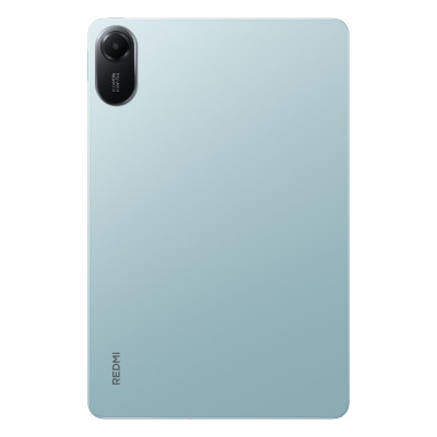 Планшет Xiaomi Redmi Pad 2 WiFi 4/128GB Mint Green (VHU5875EU)
