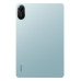 Планшет Xiaomi Redmi Pad 2 WiFi 4/128GB Mint Green (VHU5875EU)