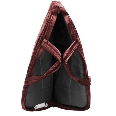 Сумка для ноутбука Continent CC-071 12 Сумка для ноутбука Continent CC-071 12