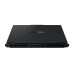 Ноутбук Lenovo Legion Pro 5 16IAX10 (83F30033RA) Eclipse Black Ноутбук Lenovo Legion Pro 5 16IAX10 (83F30033RA) Eclipse Black