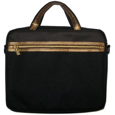 Сумка для ноутбука Continent CC-010 10 Сумка для ноутбука Continent CC-010 10