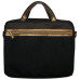 Сумка для ноутбука Continent CC-010 10 Сумка для ноутбука Continent CC-010 10