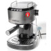 Кавоварка Holmer HCM-105