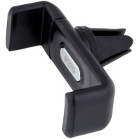 Тримач автомобільний XO С8 Black