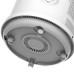 Пилосос Deerma Vacuum Cleaner TJ200 (Wet and Dry) Пилосос Deerma Vacuum Cleaner TJ200 (Wet and Dry)