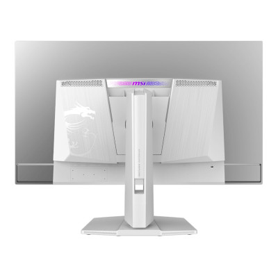 Монітор MSI 31.5 Монітор MSI 31.5