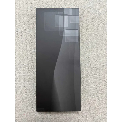 Док-станція Fenvi F-C601H Док-станція Fenvi F-C601H