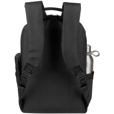 Рюкзак Rivacase 7561 15.6 Рюкзак Rivacase 7561 15.6