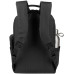Рюкзак Rivacase 7561 15.6 Рюкзак Rivacase 7561 15.6