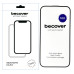 Захисне скло BeCover для Apple iPhone 15 10D Black (711329) Захисне скло BeCover для Apple iPhone 15 10D Black (711329)