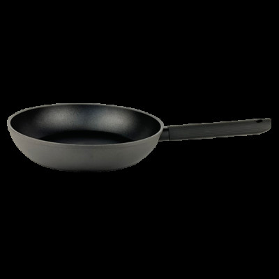 Сковорода Magio MG-1162 Сковорода Magio MG-1162