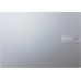Ноутбук Asus Vivobook 16 M1605YA-MB688 (90NB10R2-M013F0) Cool Silver Ноутбук Asus Vivobook 16 M1605YA-MB688 (90NB10R2-M013F0) Cool Silver