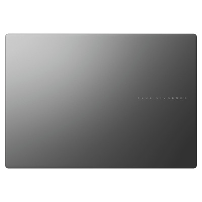 Ноутбук Asus Vivobook S16 S3607QA-PL006W (90NB16C2-M000P0) Matte Gray Ноутбук Asus Vivobook S16 S3607QA-PL006W (90NB16C2-M000P0) Matte Gray