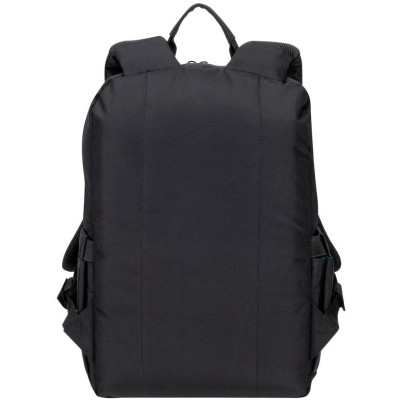 Рюкзак Rivacase 7523 13.3 Рюкзак Rivacase 7523 13.3