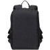 Рюкзак Rivacase 7523 13.3 Рюкзак Rivacase 7523 13.3