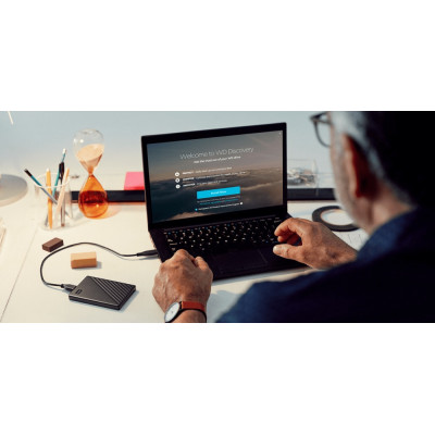 Зовнішній жорсткий диск 2.5 Зовнішній жорсткий диск 2.5