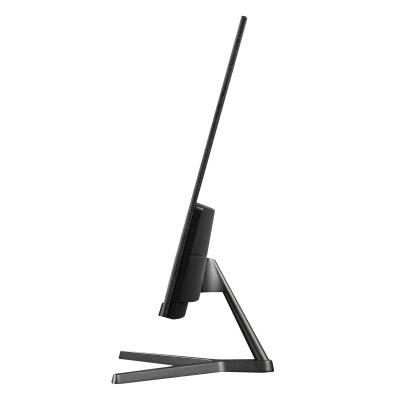 Монітор Prologix Gaming 24.5 Монітор Prologix Gaming 24.5