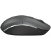 Миша бездротова A4Tech Fstyler FB26CS Air2 Smoky Grey Миша бездротова A4Tech Fstyler FB26CS Air2 Smoky Grey
