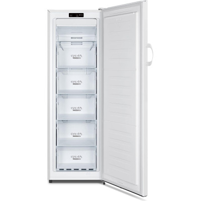 Морозильна камера Gorenje FN4172CW Морозильна камера Gorenje FN4172CW