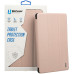 Чохол-книжка BeCover Smart Case для Apple iPad Air 11